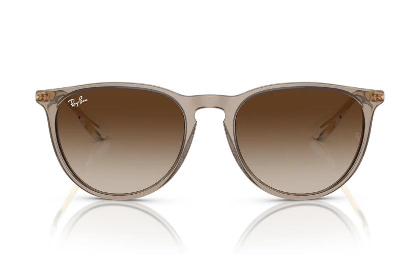 Rayban Güneş Gözlüğü RB4171 6744/13