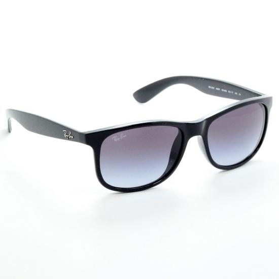 Rayban Güneş Gözlüğü RB4202 601/8G  Andy