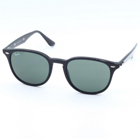 Rayban Güneş Gözlüğü | Rayban Güneş Gözlüğü RB4259 601/71 51