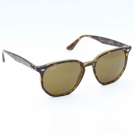 Rayban Güneş Gözlüğü | Rayban Güneş Gözlüğü RB4306 710/73
