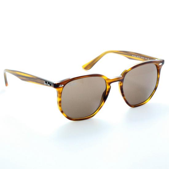 Rayban Güneş Gözlüğü RB4306 820/73