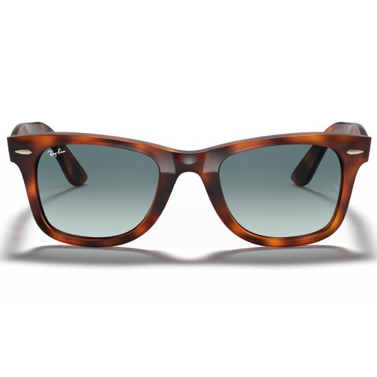 Rayban Güneş Gözlüğü RB4340 6397/3M