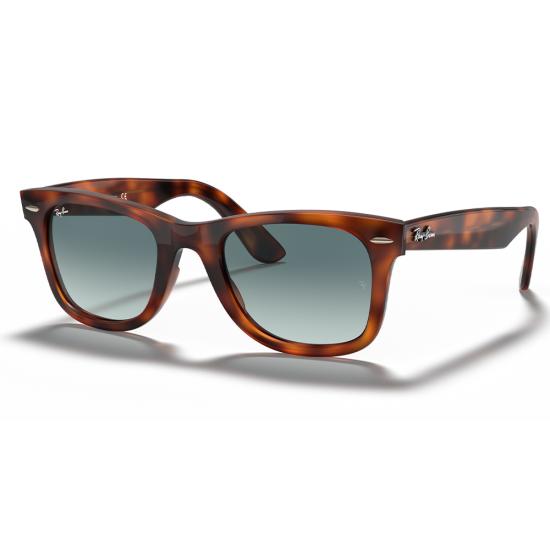 Rayban Güneş Gözlüğü RB4340 6397/3M