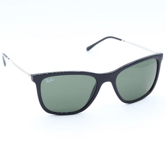 Rayban Güneş Gözlüğü | Rayban Güneş Gözlüğü RB4344 601/31