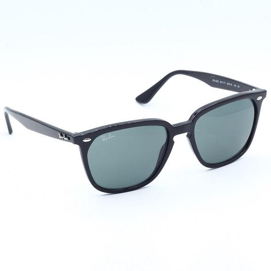 Rayban Güneş Gözlüğü | Rayban Güneş Gözlüğü RB4362 601/71
