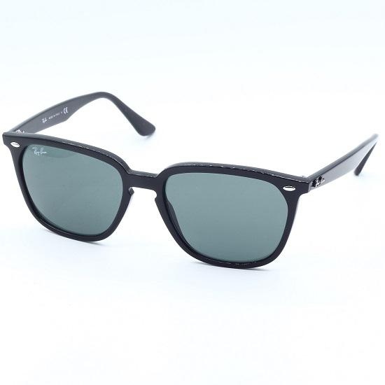 Rayban Güneş Gözlüğü | Rayban Güneş Gözlüğü RB4362 601/71