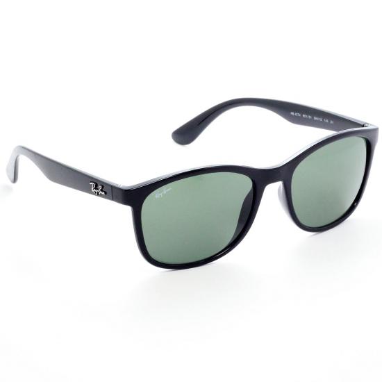 Rayban Güneş Gözlüğü RB4374 601/31 56