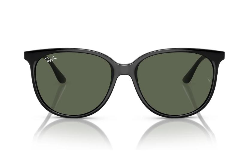 Rayban Güneş Gözlüğü RB4378 601/71