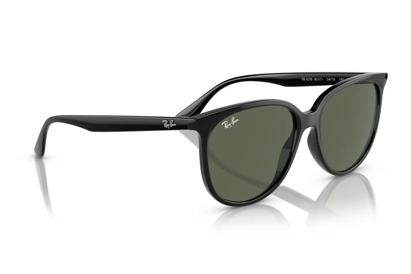 Rayban Güneş Gözlüğü RB4378 601/71