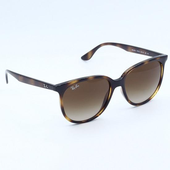 Rayban Güneş Gözlüğü | Rayban Güneş Gözlüğü RB4378 710/13
