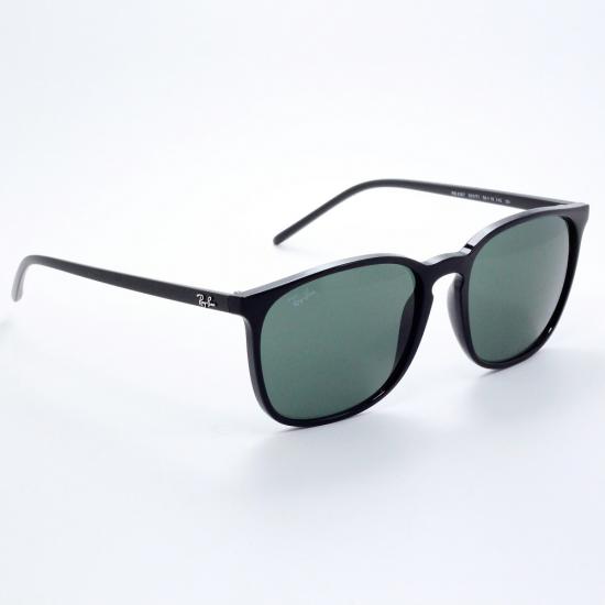 Rayban Güneş Gözlüğü RB4387 601/71