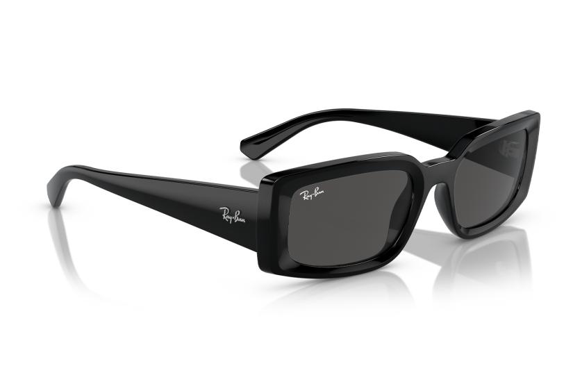 Rayban Güneş Gözlüğü RB4395 6677/87