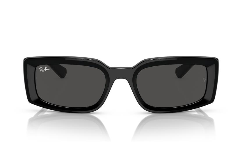 Rayban Güneş Gözlüğü RB4395 6677/87