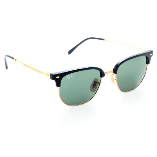 Rayban Güneş Gözlüğü RB4416 601/31 51 New Clubmaster