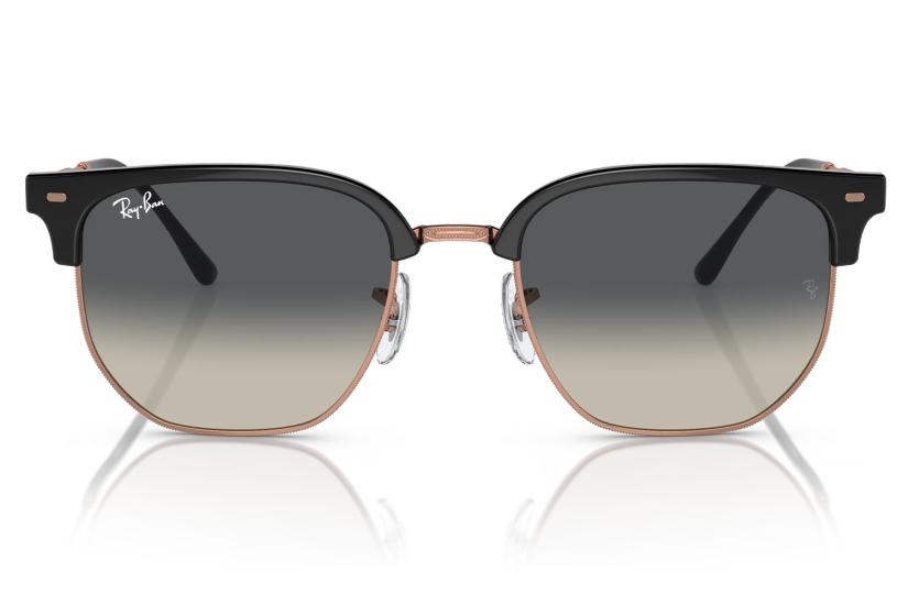 Rayban Güneş Gözlüğü RB4416 6720/71 51