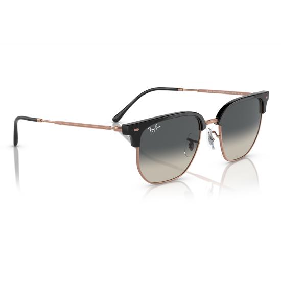 Rayban Güneş Gözlüğü RB4416 6720/71 51