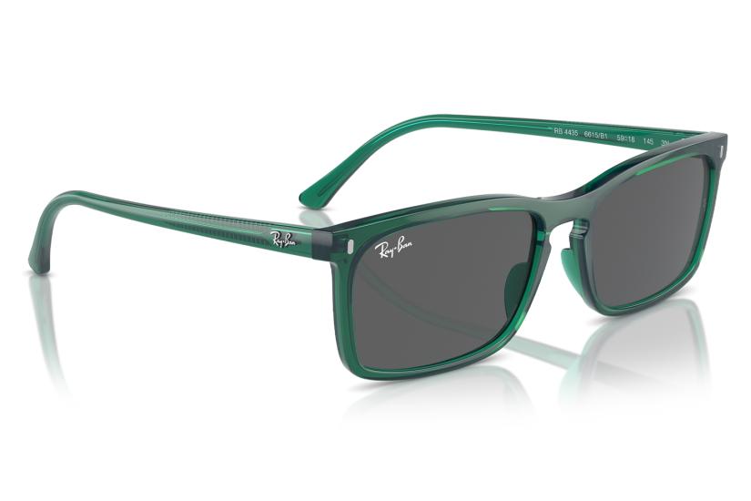 Rayban Güneş Gözlüğü RB4435 6615/B1 56