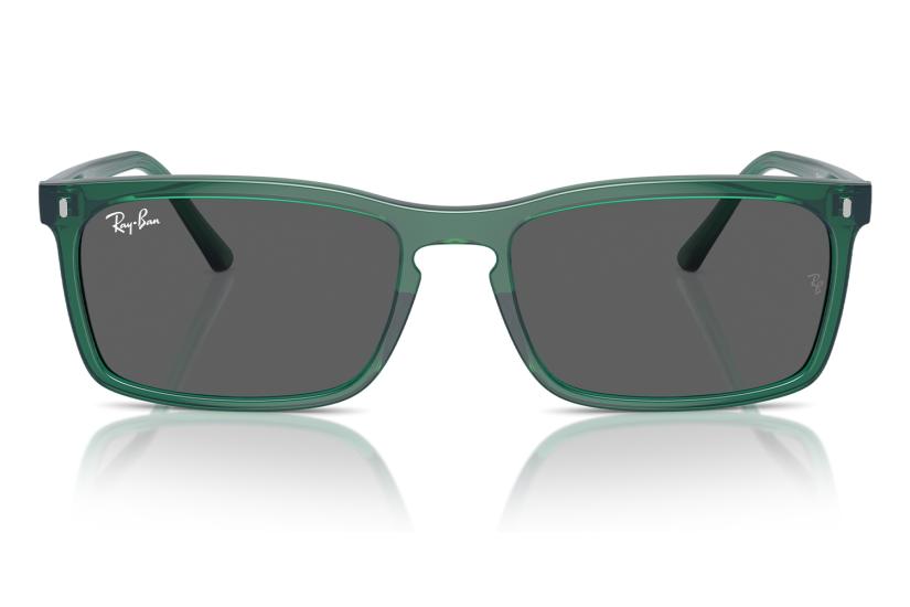 Rayban Güneş Gözlüğü RB4435 6615/B1 56