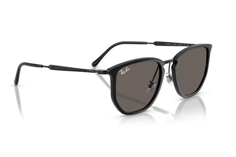 Rayban Güneş Gözlüğü RB4451 601/B1 50