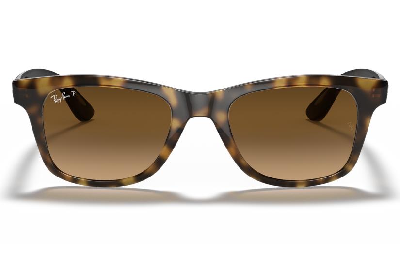Rayban Güneş Gözlüğü RB4640 710/M2