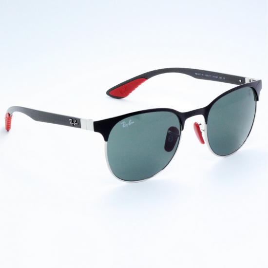 Rayban Güneş Gözlüğü RB8327-M F060/71
