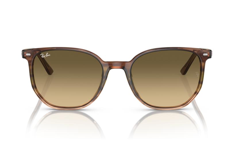 Rayban Güneş Gözlüğü RB2197 1392/0A 52