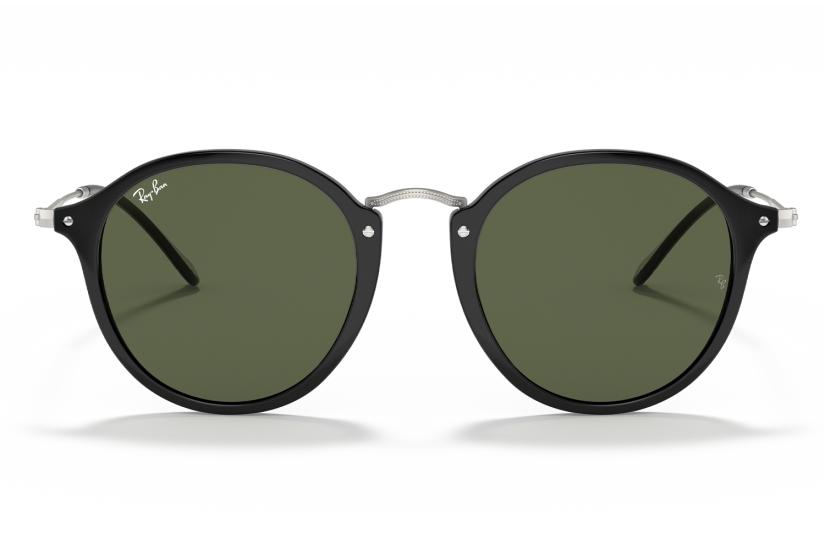 Rayban Unisex Güneş Gözlüğü RB2447 901