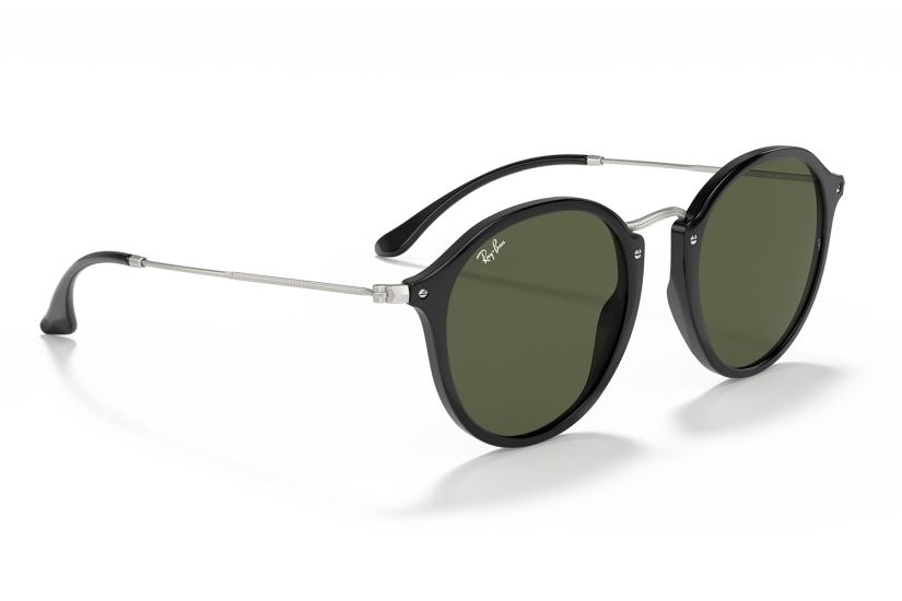 Rayban Unisex Güneş Gözlüğü RB2447 901