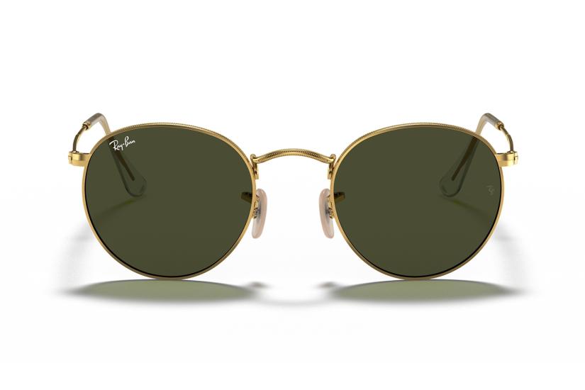 Rayban Unisex Güneş Gözlüğü RB3447 001 50