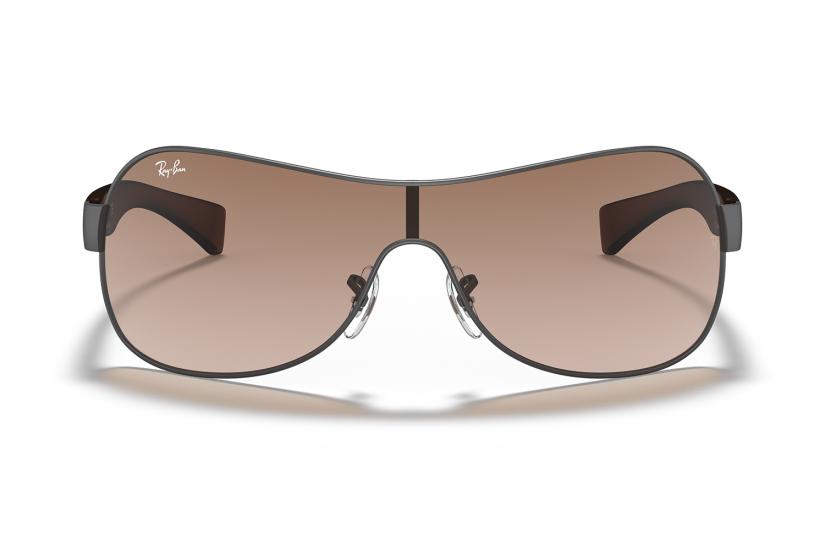 Rayban Unisex Güneş Gözlüğü RB3471 029/13