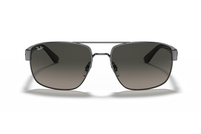 Rayban Erkek Güneş Gözlüğü RB 3663 004/71