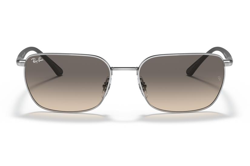 Rayban Erkek Güneş Gözlüğü RB 3684 003/32