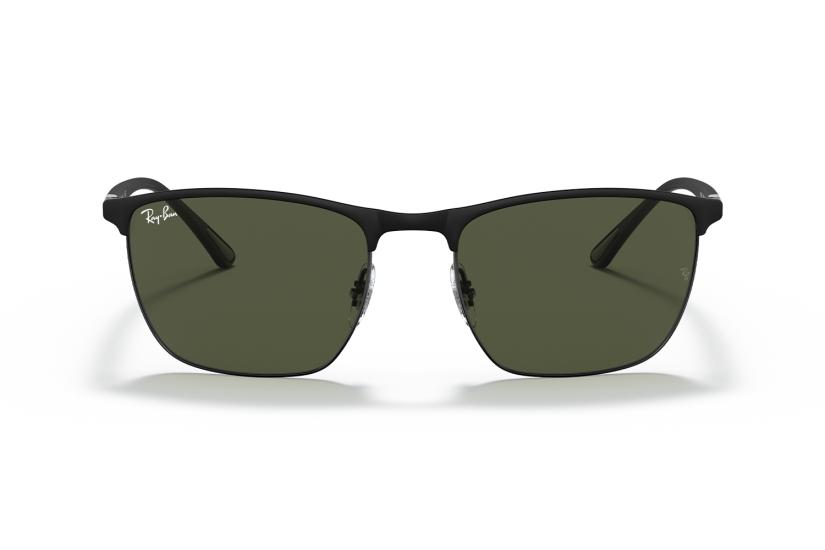 Ray-Ban RB3686 186/31 Erkek Güneş Gözlüğü