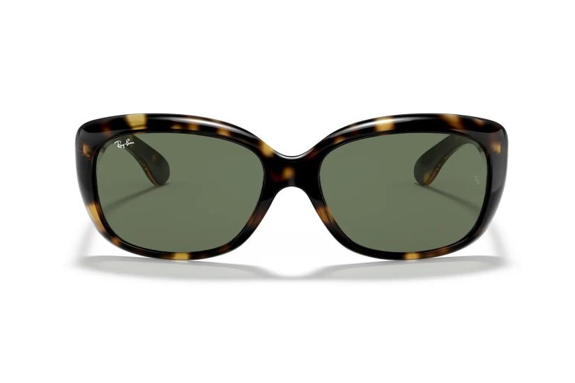 Rayban Kadın Güneş Gözlüğü RB 4101 710
