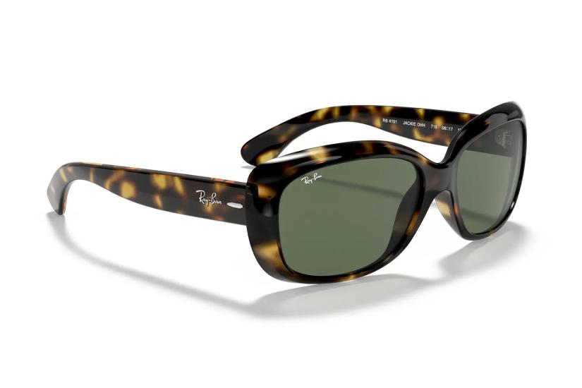 Rayban Kadın Güneş Gözlüğü RB 4101 710