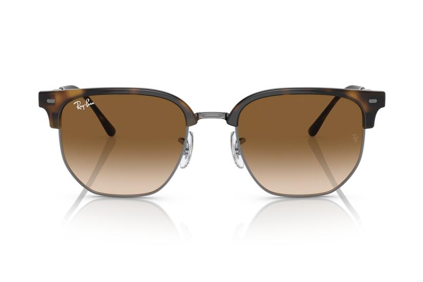 Rayban Unisex Güneş Gözlüğü RB 4416 710/51