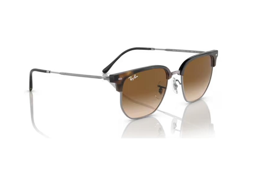 Rayban Unisex Güneş Gözlüğü RB 4416 710/51