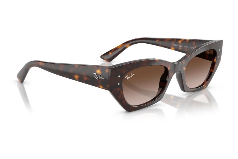 Ray-Ban Kadın Güneş Gözlüğü RB 4430 1359/13