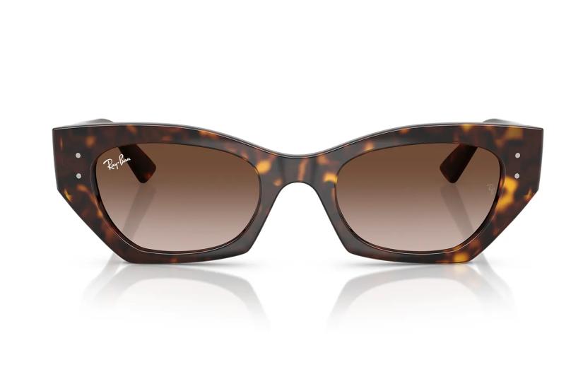 Ray-Ban Kadın Güneş Gözlüğü RB 4430 1359/13