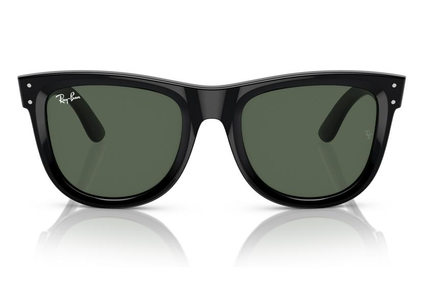 Rayban Güneş Gözlüğü RB0502S 6677/VR 50