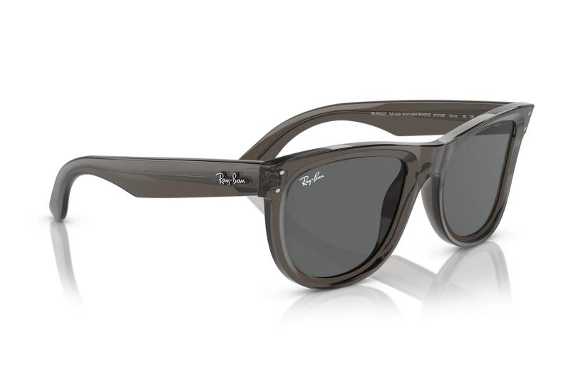 Rayban Güneş Gözlüğü RB0502S 6707/GR 50