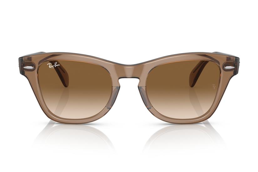 Rayban Güneş Gözlüğü RB0707S 6640/51 50