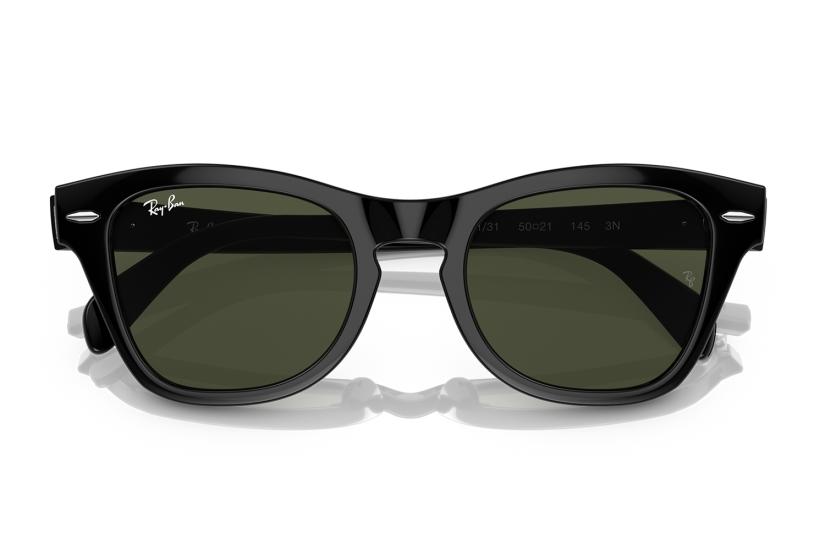 Rayban Güneş Gözlüğü RB0707S 901/31 50