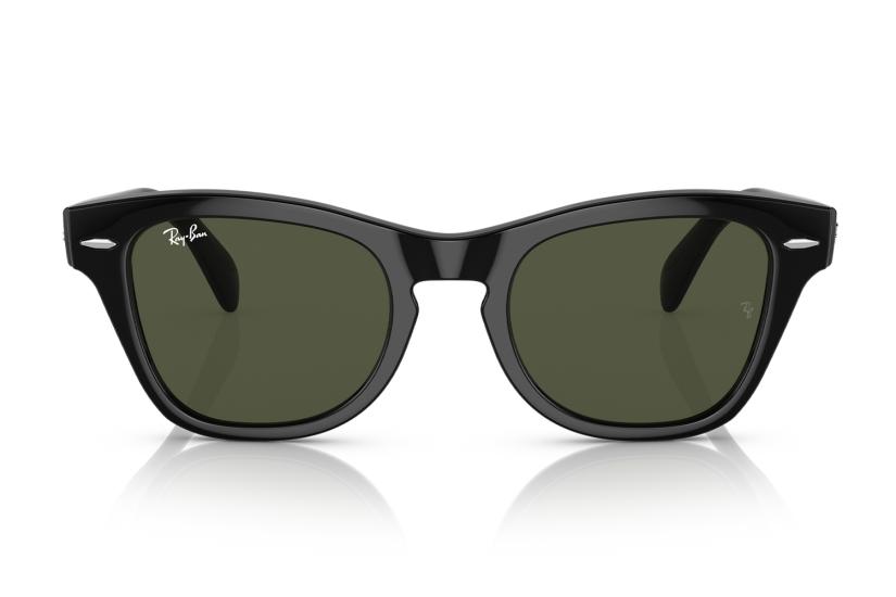 Rayban Güneş Gözlüğü RB0707S 901/31 50