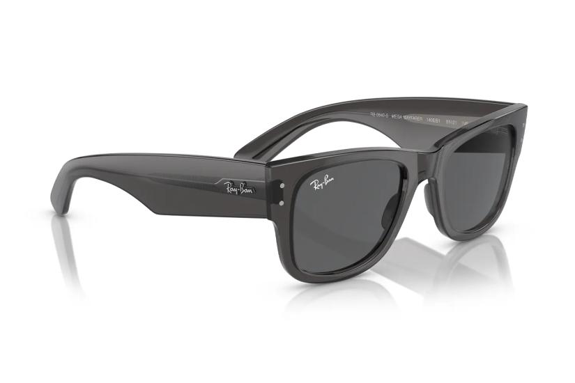 Rayban Güneş Gözlüğü RB0840-S 1406/B1