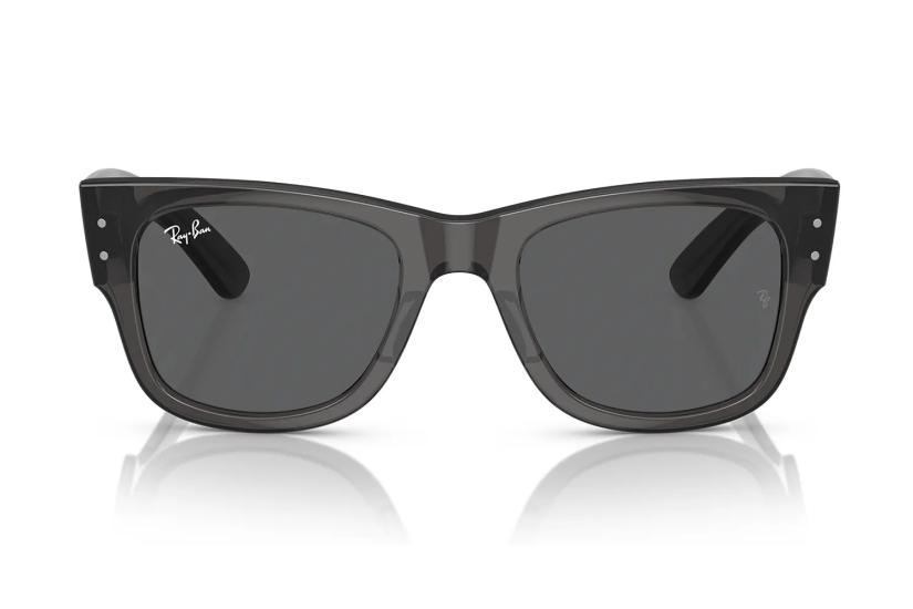 Rayban Güneş Gözlüğü RB0840-S 1406/B1