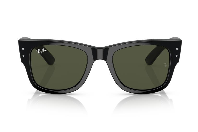 Rayban RB0840-S 901/31 Unisex Güneş Gözlüğü