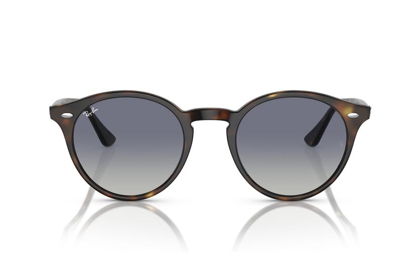 Rayban Güneş Gözlüğü RB2180 710/4L 49
