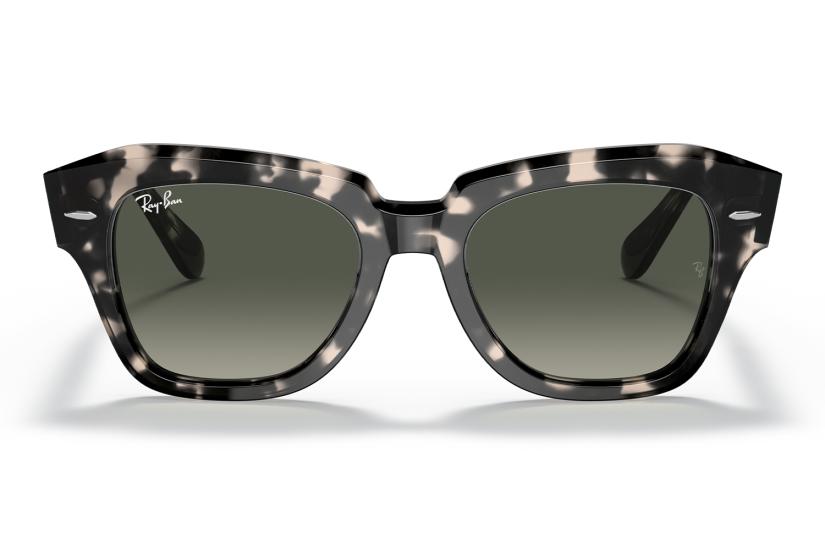 Rayban Güneş Gözlüğü RB2186 1333/71 49