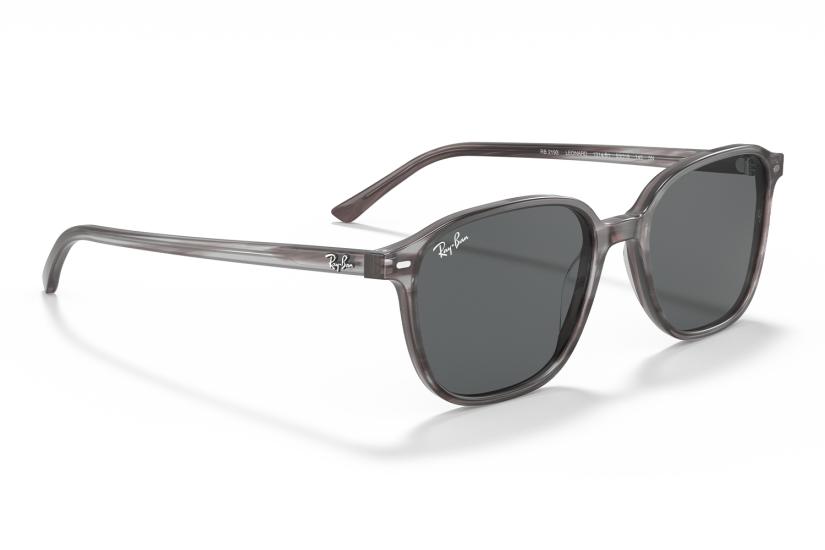 Rayban Güneş Gözlüğü | Rayban Güneş Gözlüğü RB2193 1314/B1 53 (Leonard)